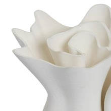 Everly Ceramic Vase
